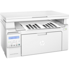 HP M130NW LASERJET PRO MFP PRINTER